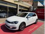VOLKSWAGEN Golf 1.2 TSI CV 5p. Comfortline BlueMotion Neopatentati rif. 23896035