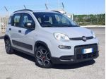 FIAT Panda 1.0 FireFly S&S Hybrid City Life PREZZO REALE rif. 24098366