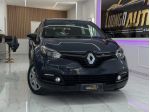 Renault Captur 90Cv Full Opt