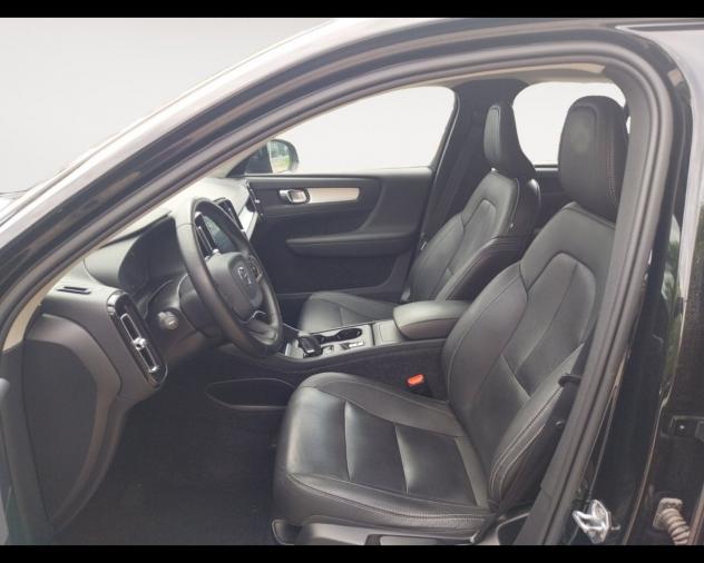 Volvo XC40 (2017---) D3 AWD Geartronic Business Plus - Foto 9