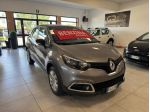 Renault Captur 0.9 TCE BENZ 90CV S&S ZEN UNIPRO 2015