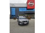 NISSAN Qashqai e-Power N-Connecta rif. 24040327