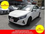 HYUNDAI i20 1.2 MPI Connectline -Ok NEOPATENTATI- "DA VETRINA" rif. 23883904