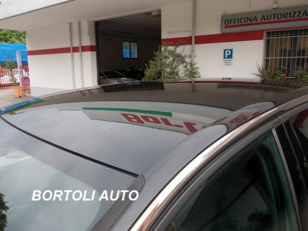 PEUGEOT 3008 BlueHDi 107.000 KM GT LINE rif. 24170959 - Foto 8