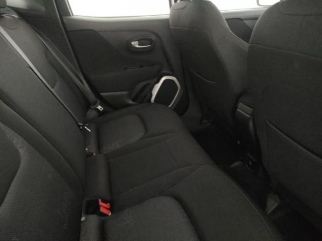 JEEP Renegade 1.4 T-Jet 120 CV GPL Longitude - solo operatori rif. 23533029 - Foto 10