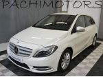 MERCEDES-BENZ B 180 Sport - Navi-Pdc-Xenon - Km 43.000 rif. 24123303