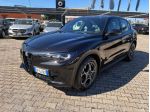 Alfa Romeo Stelvio 2023 - 2.2 t Super Q4 210cv auto