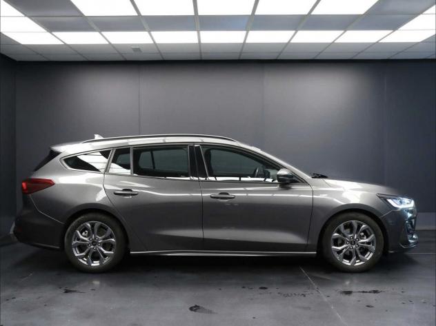 Ford Focus 1.5 Ecoblue 115cv SW ST -Line DESIGN Auto - Foto 4