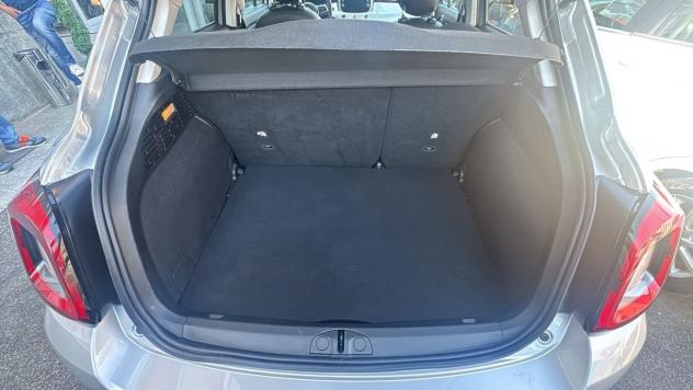FIAT 500X 1.0 T3 120cv MT E6D Club - Foto 4
