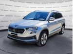 Škoda Karoq Karoq 2.0 TDI SCR 115 CV Executive