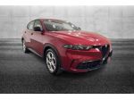 ALFA ROMEO Tonale 1.6 diesel 130 CV TCT6 Sprint rif. 23798116