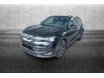 VOLKSWAGEN Tiguan 2.0 TDI 150 CV DSG Life rif. 23758025