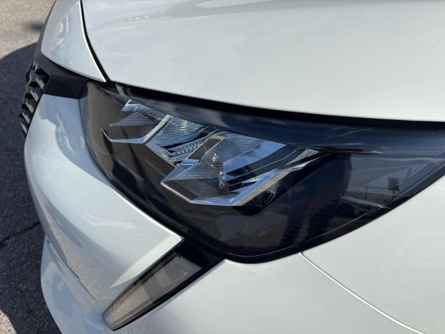 Peugeot 208 Active Pack PureTech 100 S/S - Foto 9