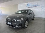 Audi Q2 Q2 30 1.6 tdi Business s-tronic my19