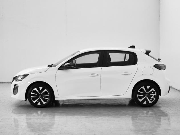 Peugeot 208 Active Puretech 75 S/S - Foto 2