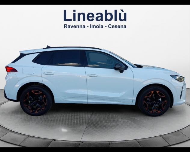 CUPRA Terramar Terram1,5eTSI T 5P 110 DS9 A7 - Foto 6