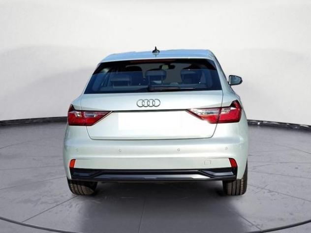 AUDI A1 30 TFSI Sportback rif. 24032406 - Foto 4