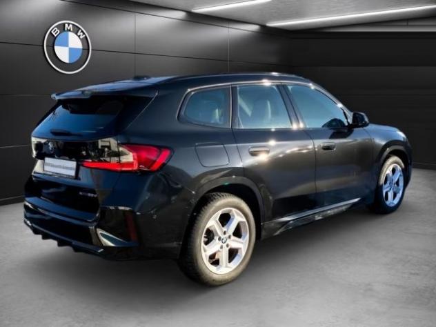BMW X1 xDrive 20d Msport M-Sport MSport rif. 23775932 - Foto 2