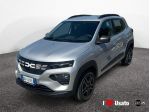 Dacia Spring Comfort Electric 45