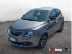 Lancia Ypsilon III 2021 1.0 firefly hybrid Gold s&s 70cv 5p.ti