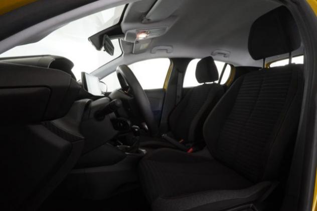 PEUGEOT 208 208 PureTech 75 Stop&Start 5 porte Active rif. 23783297 - Foto 10