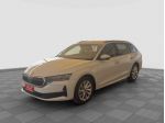 SKODA Octavia Octavia 2.0 TDI 150 CV DSG Wagon Executive rif. 23697753