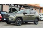 JEEP Compass COMPASS 2.0MJET 170cv 4X4 TRAILHAWK rif. 23481428