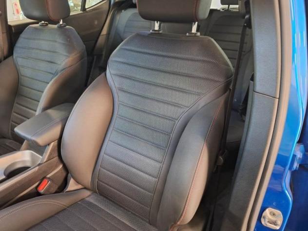 Alfa Romeo Tonale 1.6 Diesel 130cv TCT6 Sprint - Foto 10