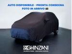 Peugeot 208 Style Hybrid 110 e-DCS6 auto - "PREZZO VERO"