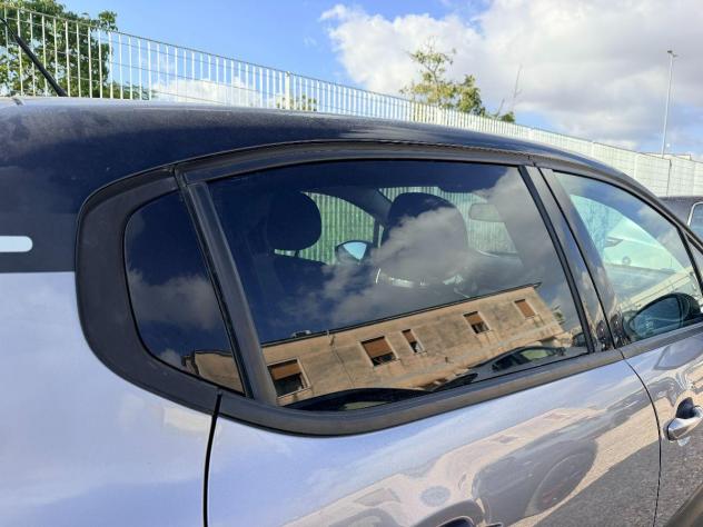 CITROEN - C3 - PureTech 83 Shine#G.P.L! - Foto 6