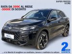 NEW Volkswagen T-Roc 1.5 eTSI ACT 150 CV DSG R-Line#RETROCAMERA!