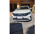 Volkswagen Taigo 1.0 TSI 95 CV Life