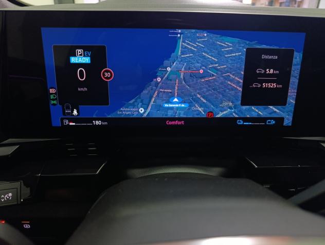 Renault Austral Full Hybrid E-Tech 200 CV Iconic - Foto 9