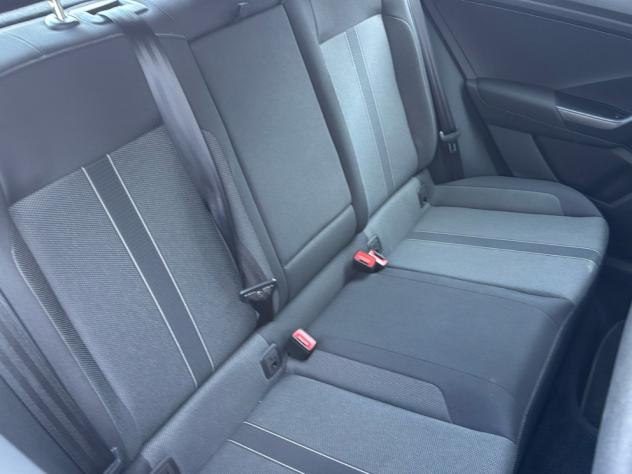 Volkswagen T-Roc 2.0 TDI SCR Life - Foto 8