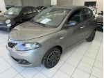 LANCIA Ypsilon 1.0 FireFly 5 porte S&S Hybrid Gold rif. 24062825