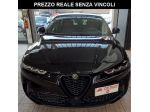 ALFA ROMEO Tonale 1.3 280 CV PHEV AT6 Q4 Sprint rif. 24134323