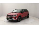 OPEL Crossland 1.2 Elegance s&s 110cv rif. 22328889