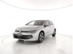 Volkswagen Golf 1.5 eTSI 115 CV DSG Life