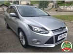 FORD Focus 1.0 EcoBoost 125 CV Start&Stop SW Titanium UNIC. P rif. 23613912