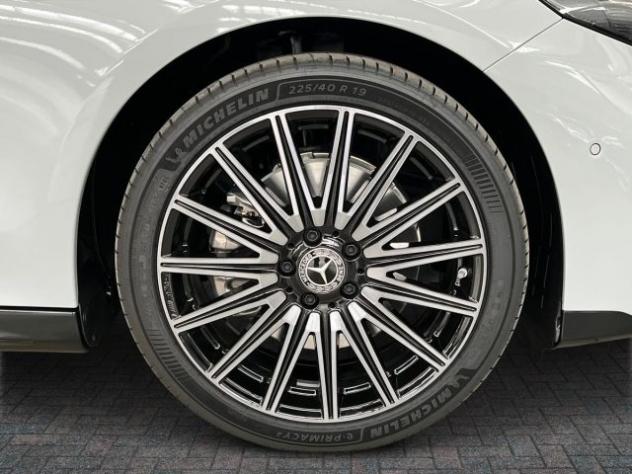 MERCEDES-BENZ CLA 250 + EQ rif. 22369983 - Foto 8