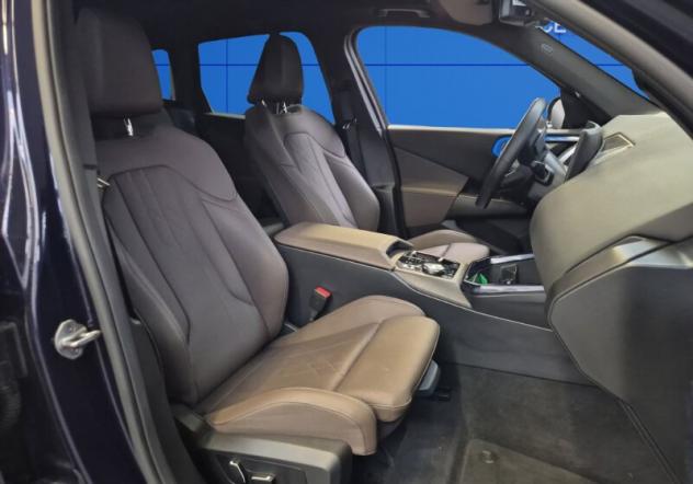 BMW X3 (G45) X3 xDrive20 48V MSport - Foto 6