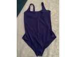 Costume piscina donna