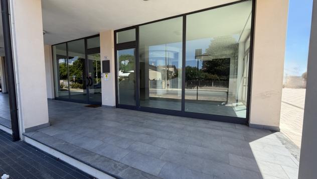 Commerciale in affitto a Camaiore - Foto 4