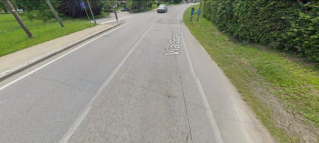 Immobile in asta di 138 m² con più di 5 locali in vendita a Farra di Soligo - Foto 8