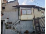 IMMOBILI-ALTRA CATEGORIA-Via Caduti del Lavoro, 13, 95045 Misterbianco CT,  &hellip;