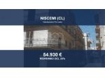 Immobile in asta di 146 m² in vendita a Niscemi