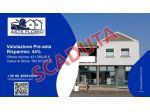 Immobile in asta di 818 m² con più di 5 locali in vendita a Urago d'Oglio