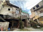 Stabile/Palazzo - Acerra . Rif.: Cod. rif 3308670VRG