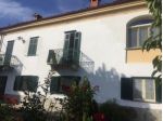 Porzione di casa in vendita a Acqui Terme