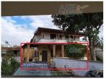 IMMOBILI-IMMOBILE RESIDENZIALE-Via Capri, 7, 00040 Ardea RM, Italia